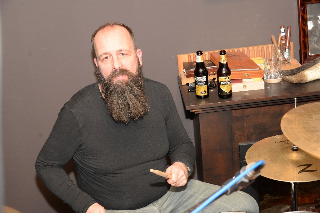 ../Images/1 year anniversary Ro's Barbershop 111.jpg